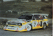 [thumbnail of 1986 Monte Carlo Rally Audi Quattro Sport Walter Rohrl.jpg]